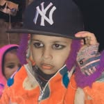 avi bajpai - @ram78bajpai - Instagram