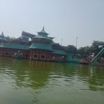 Avi Bajpai - @aviblock0 - Instagram