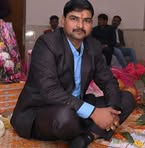Avi Bajpai - Facebook