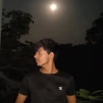 Avi Bajpai 🌪️ - @omniscient_avi - Instagram