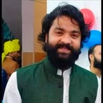 Avi Bajpai Avi Bajpai - @avibajpaiavi - Instagram