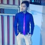 Avi Bajpai Avi Bajpai - @avibajpaiavibajpai - Instagram
