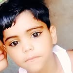 Avi rockstar😎😘 - @avi_bajpai__ - Instagram