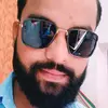 avibajpai08 - @avibajpai08 - TikTok