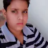 AviBajpai225 - @avibajpai225 - TikTok