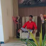 avibajpai - @bajp.ai375 - Instagram