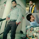 Avinash Bajpai - @avibajpai.mail - Instagram
