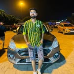 Avinash Bajpai - @avibajpai7388 - Instagram