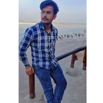 Avinash Bajpai - @avi_bajpai_ - Instagram
