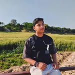 Aviral Bajpai - @avibajpai07 - Instagram