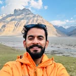 Aviral Bajpai - @avi_bajpai - Instagram