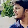 Ävïrãl Bajpai - @_avi_bajpai - TikTok