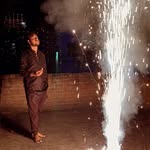 Avneesh Bajpai - @avi______bajpai - Instagram