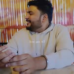 Awanish Bajpai - @avi_bajpai_18 - Instagram
