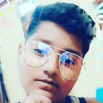 hero hera lal - @avibajpai2003 - Instagram
