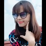 roshni bajpai - @avibajpai4 - Instagram