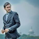 Shivam Bajpai - @avibajpai06 - Instagram