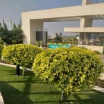 Shri Bala Ji Property - @avi_bajpai2703021 - Instagram