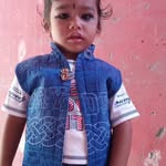 Tusu Bajpai - @avibajpai72 - Instagram