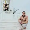 user164472 - @avibajpai996 - TikTok