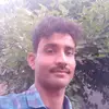 user252282 - @avibajpai5 - TikTok