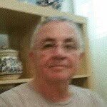 avi - @avibaron63 - Instagram
