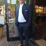 Avi Baron - @avi.baron.716 - Instagram