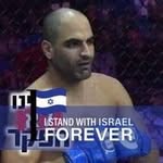 Avi Baron - @baron.avi - Instagram