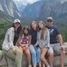 Avi Baron - Facebook