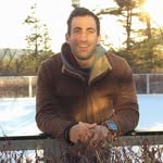 Avi Baron - @avi.baron.545 - Instagram