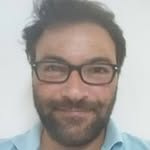 Avi Baron - @baronavi - Instagram