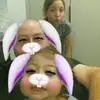 avi baron - @avbaron - TikTok