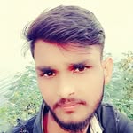 Avi Baroniya - @avibaroniya - Instagram