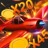 AVIA BARON - @avia.baron - TikTok