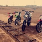 Avibaron2005 - @avibaron2005 - Instagram