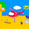 avibaron26 - @avibaron26 - TikTok