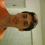 @avibaron - Instagram