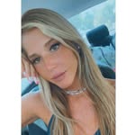 Avigail dina baron - @avigail__dina__baron - Instagram
