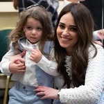 Avigail Seroussi Baron - @avig_baron - Instagram