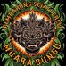Avin Barongan - Facebook