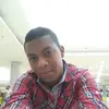 avisbaron - @avisbaron - TikTok