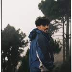 אבישי - @avishay.baron - Instagram