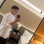AVISHAY - @avishayben.baron - Instagram