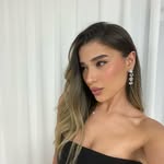 AVIV BARON - @aviv_turgeman_baron - Instagram