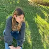 Aviv Baron - @avivbaron - TikTok