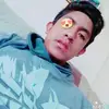 baronaavi - @baronaavi - TikTok