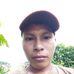 Biron Aviles - Facebook