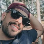 Lucas De Ávila Baroni - @lucasdeavila.baroni - Instagram