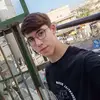 ✪ Avi berman ︻デ═一 ✪ - @avi.bergman - TikTok