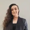 Avi Bergman - @avi_bergman - TikTok